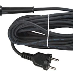 Spit Accessoires Visseuse 054343 Câble - 218