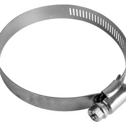 Makita Accessoires Tuyau, Raccord 0561769990 Collier De Serrage De Tuyau