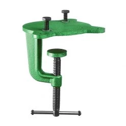 Ridgid Étau 10225 Vis De Serrage Junior 120