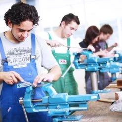 Heuer Brockhaus Accessoires Étau 104220 élévateur Pour étau 120 Mm 9 Heuer Brockhaus Accessoires Étau 104220 élévateur Pour étau 120 Mm -Tuyau, raccord Soldes Boutique 104220 elevateur pour etau 120 mm 3