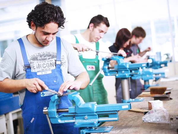 Heuer Brockhaus Accessoires Étau 104220 élévateur Pour étau 120 Mm 6 Heuer Brockhaus Accessoires Étau 104220 élévateur Pour étau 120 Mm – Image 4