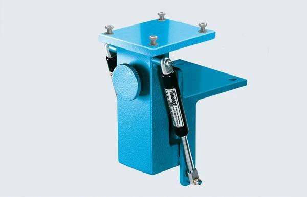 Heuer Brockhaus Accessoires Étau 105140 Support Inclinable 140 Mm 4 Heuer Brockhaus Accessoires Étau 105140 Support Inclinable 140 Mm – Image 2