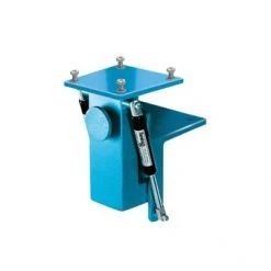 Heuer Brockhaus Accessoires Étau 105140 Support Inclinable 140 Mm 10 Heuer Brockhaus Accessoires Étau 105140 Support Inclinable 140 Mm -Tuyau, raccord Soldes Boutique 105140 support inclinable 140 mm 3