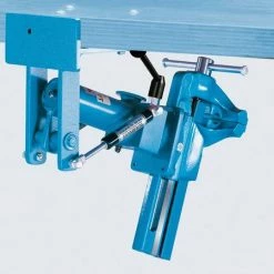 Heuer Brockhaus Accessoires Étau 106120 Support Inclinable Avec Relevage 120 Mm 9 Heuer Brockhaus Accessoires Étau 106120 Support Inclinable Avec Relevage 120 Mm -Tuyau, raccord Soldes Boutique 106120 support inclinable avec relevage 120 mm 3