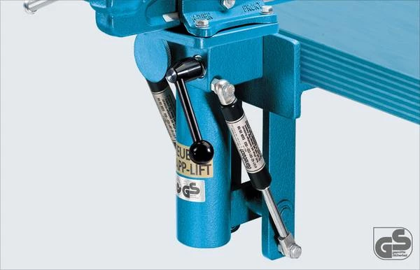 Heuer Brockhaus Accessoires Étau 106120 Support Inclinable Avec Relevage 120 Mm 3 Heuer Brockhaus Accessoires Étau 106120 Support Inclinable Avec Relevage 120 Mm