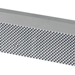 Heuer Brockhaus Accessoires Étau 107160 Mâchoires De Protection PR 160 Mm