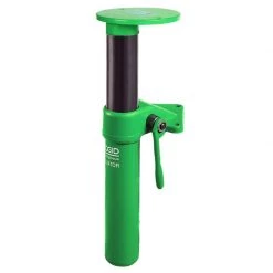 Ridgid Étau 10733 Réglage Mécanique De La Hauteur Junior 120