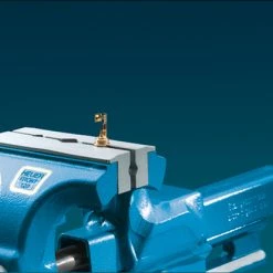 Heuer Brockhaus Accessoires Étau 108160 Mâchoires De Protection PP 160 Mm -Tuyau, raccord Soldes Boutique 108160 machoires de protection pp 160 mm 2