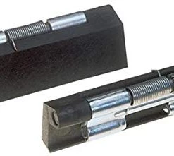 Ridgid Étau 10845 Mâchoires En Plastique 140 Mm