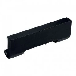 Ridgid Étau 10874 Mâchoires En Acier 120 Mm