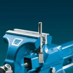 Heuer Brockhaus Accessoires Étau 109140 Mâchoires De Protection P 140 Mm -Tuyau, raccord Soldes Boutique 109140 machoires de protection p 140 mm 2