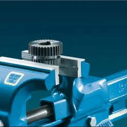 Heuer Brockhaus Accessoires Étau 110120 Mâchoires De Protection N 120 Mm -Tuyau, raccord Soldes Boutique 110120 machoires de protection n 120 mm 2