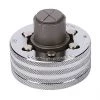 Rothenberger Accessoires Tête D'outil D'expandeur 11028 Tête D'extension Standard - 28 Mm -Tuyau, raccord Soldes Boutique 11028 tete d extension standard 28 mm