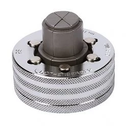 Rothenberger Accessoires Tête D'outil D'expandeur 11028 Tête D'extension Standard - 28 Mm