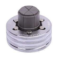 Rothenberger Accessoires Tête D'outil D'expandeur 11032 Tête D'extension Standard - 32 Mm