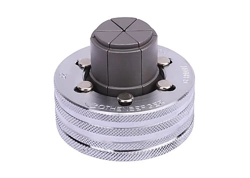 Rothenberger Accessoires Tête D'outil D'expandeur 11032 Tête D'extension Standard - 32 Mm 3 Rothenberger Accessoires Tête D'outil D'expandeur 11032 Tête D'extension Standard - 32 Mm