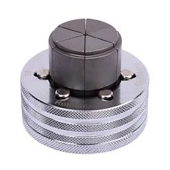 Rothenberger Accessoires Tête D'outil D'expandeur 11038 Tête D'expansion Standard Ø 38 Mm, Ø 1.1/2