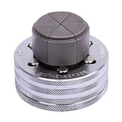 Rothenberger Accessoires Tête D'outil D'expandeur 11040 Tête D'expansion Standard - 40 Mm