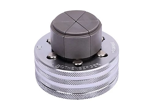 Rothenberger Accessoires Tête D'outil D'expandeur 11040 Tête D'expansion Standard - 40 Mm 3 Rothenberger Accessoires Tête D'outil D'expandeur 11040 Tête D'expansion Standard - 40 Mm