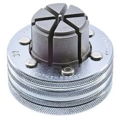 Rothenberger Accessoires Tête D'outil D'expandeur 11052 Tête Expansible Standard, 3/8 "x1 Mm