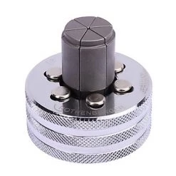 Rothenberger Accessoires Tête D'outil D'expandeur 11056 Tête D'expansion 7/8 "x 1.2 Standard