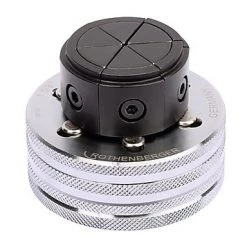 Rothenberger Accessoires Tête D'outil D'expandeur 11062 Tête D'extension 1,5 / 8 "x 1,6 Mm, Standard