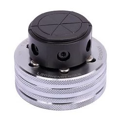 Rothenberger Accessoires Tête D'outil D'expandeur 11063 Tête D'expansion 1.3 / 4 "x 1.6 Mm