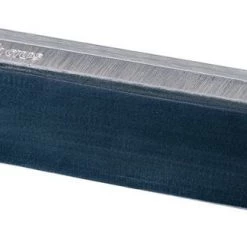 Heuer Brockhaus Accessoires Étau 112180 Mâchoires De Protection G 180 Mm -Tuyau, raccord Soldes Boutique 112180 machoires de protection g 180 mm 2