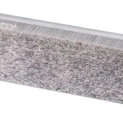 Heuer Brockhaus Accessoires Étau 113140 Mâchoires De Protection Fi 140 Mm