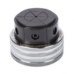 Rothenberger Accessoires Tête D'outil D'expandeur 11346 Tête D'expansion 54 X 2 Mm = 2.1/8" Type S.