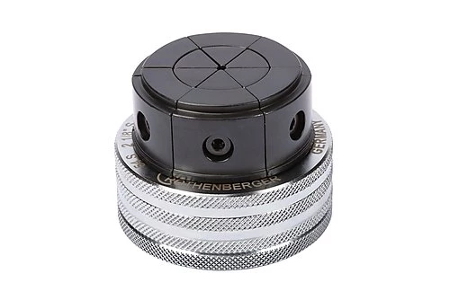 Rothenberger Accessoires Tête D'outil D'expandeur 11346 Tête D'expansion 54 X 2 Mm = 2.1/8" Type S. 3 Rothenberger Accessoires Tête D'outil D'expandeur 11346 Tête D'expansion 54 X 2 Mm = 2.1/8" Type S.