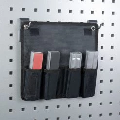 Heuer Brockhaus Accessoires Étau 115105 Jeu De Mâchoires De Protection 120 Mm (P/G/F/N) -Tuyau, raccord Soldes Boutique 115105 jeu de machoires de protection 120 mm p g f n 1 2