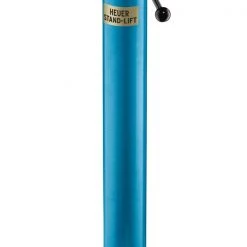 Heuer Brockhaus Accessoires Étau 117160 L’appareil élévateur Pour étau Heuer 160 Et 180 Mm -Tuyau, raccord Soldes Boutique 117160 lrappareil elevateur pour etau heuer 160 et 180 mm 2