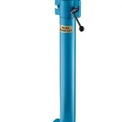 Tuyau, raccord Soldes Boutique 25 Heuer Brockhaus Accessoires Étau 117160 L’appareil élévateur Pour étau Heuer 160 Et 180 Mm