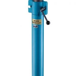 Heuer Brockhaus Accessoires Étau 117160 L’appareil élévateur Pour étau Heuer 160 Et 180 Mm -Tuyau, raccord Soldes Boutique 117160 lrappareil elevateur pour etau heuer 160 et 180 mm 3