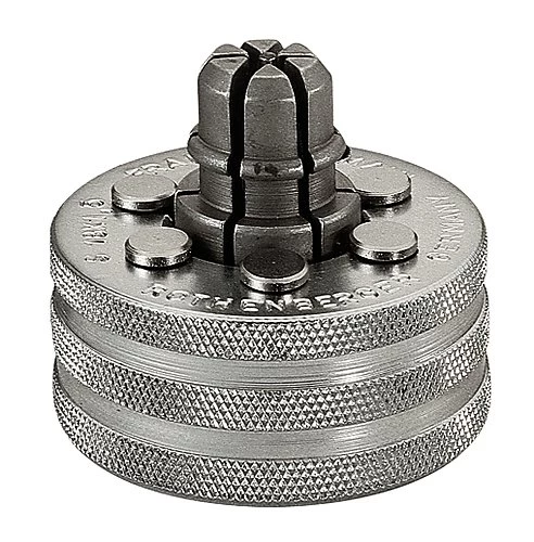 Rothenberger Accessoires Tête D'outil D'expandeur 11962 Tête Expansible 22x1,5mm 3 Rothenberger Accessoires Tête D'outil D'expandeur 11962 Tête Expansible 22x1,5mm