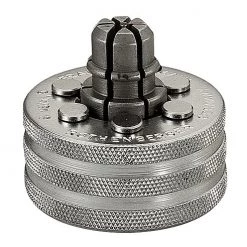 Rothenberger Accessoires Tête D'outil D'expandeur 11978 Tête Expansible 38x1,5mm, Fendue