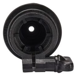 Makita Accessoires 122758-2 Embout De Visseuse -Tuyau, raccord Soldes Boutique 122758 2 embout de visseuse 2