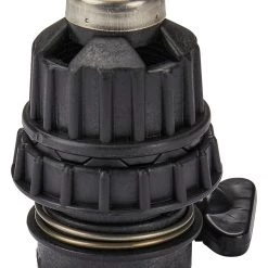 Makita Accessoires 122758-2 Embout De Visseuse