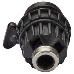 Makita Accessoires 122758-2 Embout De Visseuse -Tuyau, raccord Soldes Boutique 122758 2 embout de visseuse 3