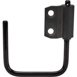 Makita Accessoires Visseuse 126406-5 Crochet De Transport