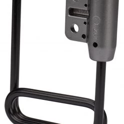 Makita Accessoires Visseuse 127344-4 Crochet De Transport -Tuyau, raccord Soldes Boutique 127344 4 crochet de transport 2