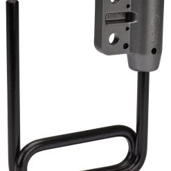 Makita Accessoires Visseuse 127344-4 Crochet De Transport