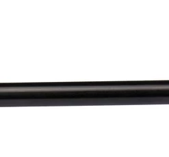 Makita Accessoires Visseuse 127551-9 Assemblage De La Poignée Latérale