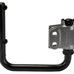 Makita Accessoires Visseuse 127771-5 Assemblage Du Crochet De Transport RS001G