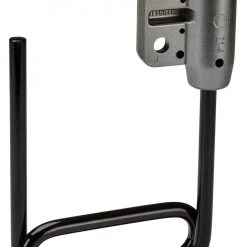 Makita Accessoires Visseuse 127811-9 Crochet De Transport