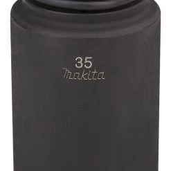 Makita Accessoires Écrou à Choc / Visseuse 134861-7 Douille 35x95mm 3/4" VK