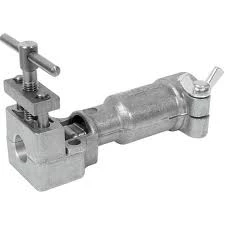 Tête D'outil D'expandeur 156200 Outils Pour L'arbre Diamètre 14 Pour Rems Twist Et Twist/Hurrican