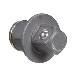 Makita Accessoires Visseuse 191A50-3 Adaptateur De Bouchon 3/8" VK