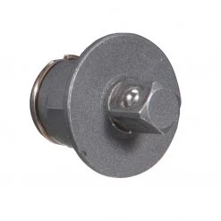 Makita Accessoires Visseuse 191A51-1 Adaptateur De Bouchon 1/4" VK